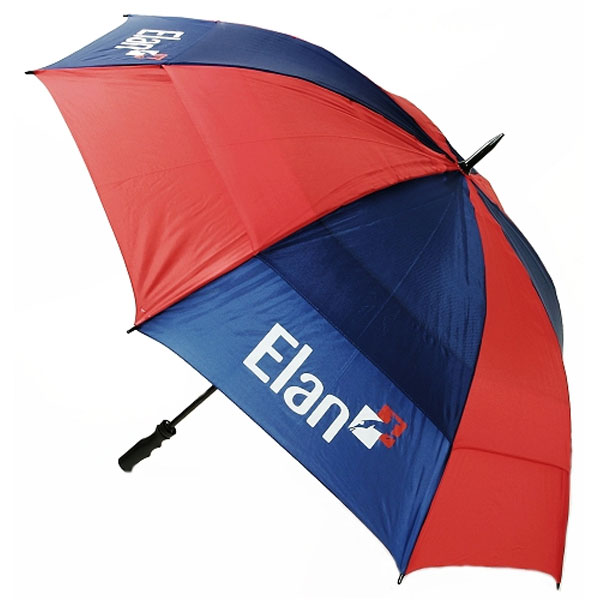 Promotional Golf Umbrellas